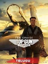 Top gun full movie on sale online